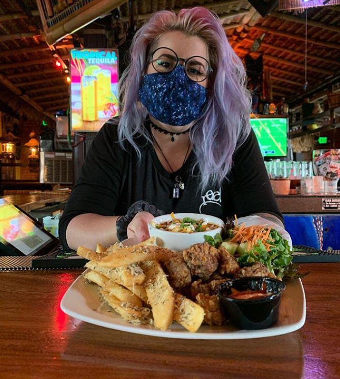 Old Boise tweet media