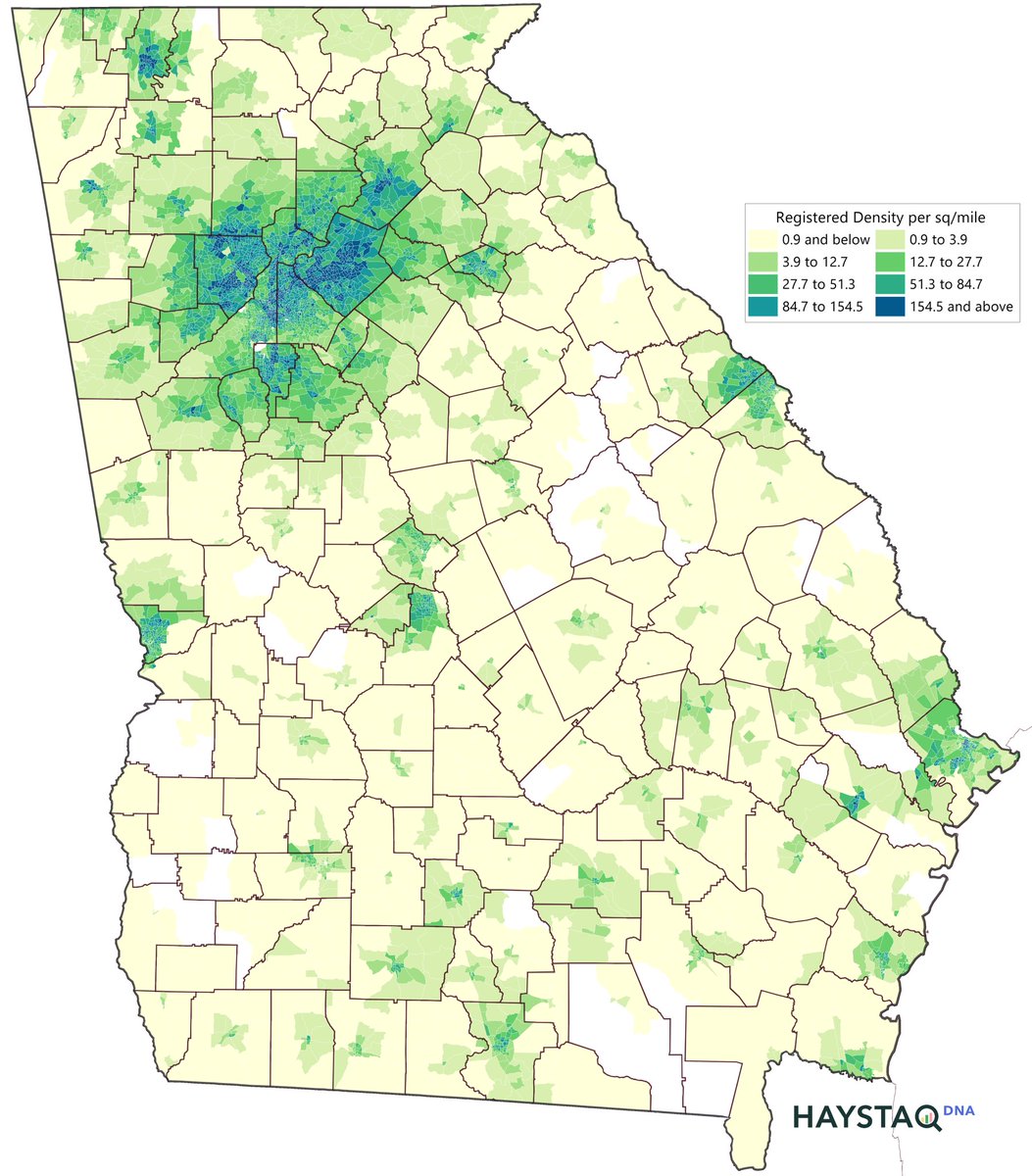 Chuck Rocha tweet media