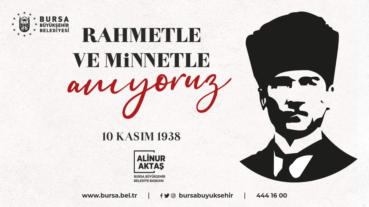 Alinur Aktaş