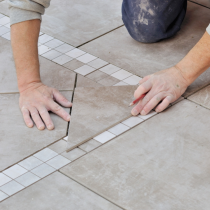ukprotiling's tweet photo. Want to train as a tiler through lockdown? The great news is you can! UK Pro Tiling training will remain OPEN. The guidelines state that anyone can travel to venues that are open for education and construction related work. So you can train and stay in our own accommodation.😀 https://t.co/HJEE7zKP7T