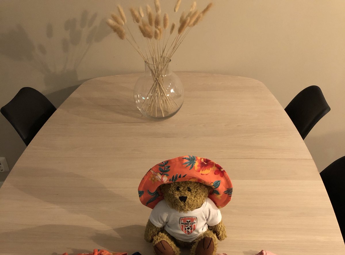 Tim Nilsen tweet media