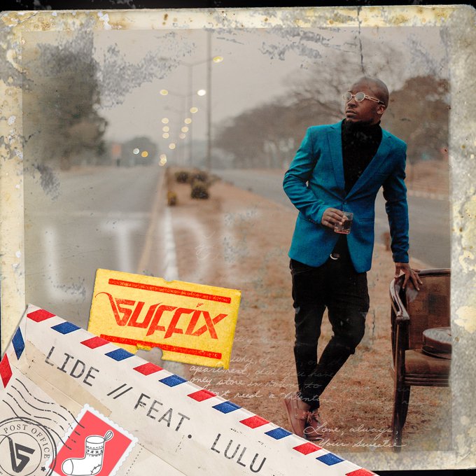 Joy 🇲🇼 tweet media