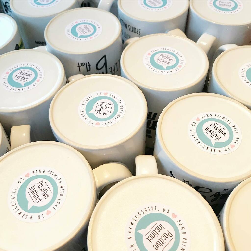 positive_inst's tweet photo. I’ve been blown away by how many orders I have had over the weekend 😱 definitely feeling the #supportsmall and #shophandmade love 🥰 thank you so much to every single person who has placed an order with me.

You have no idea how much your orders mean … https://t.co/KgYeYuN74B https://t.co/uSIK8PbMQw
