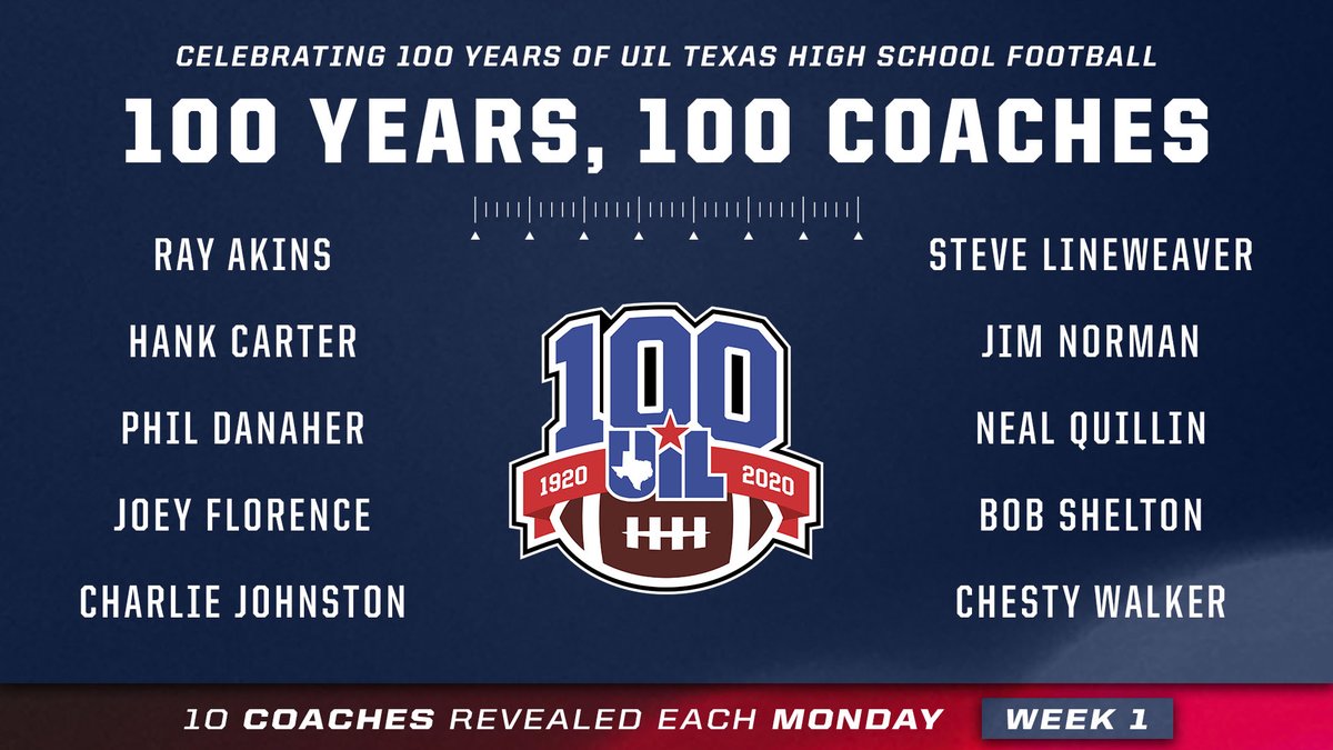 Texas UIL tweet media