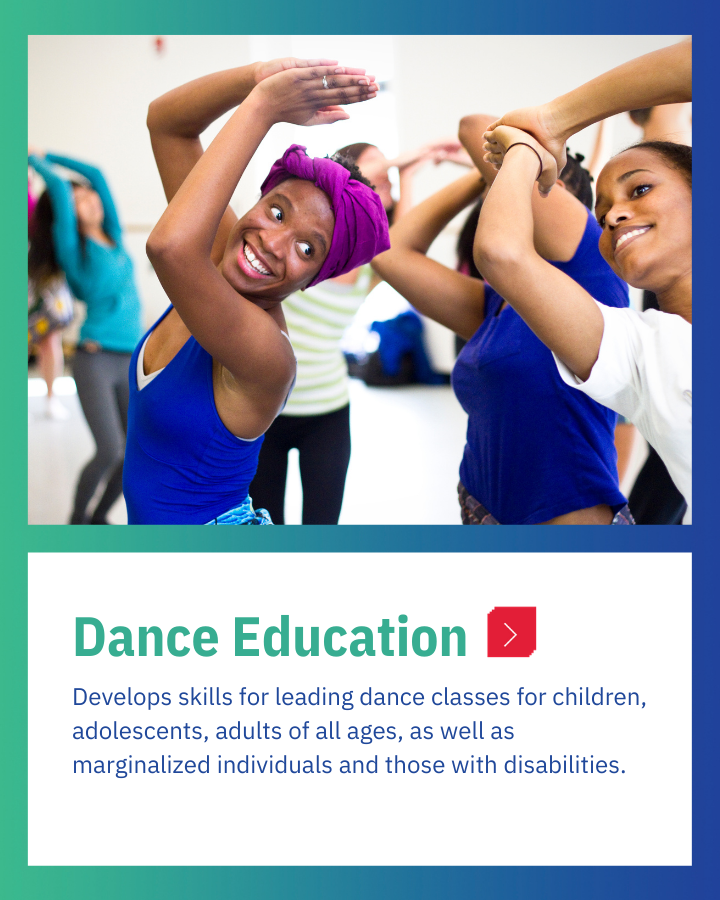 York U AMPD tweet media