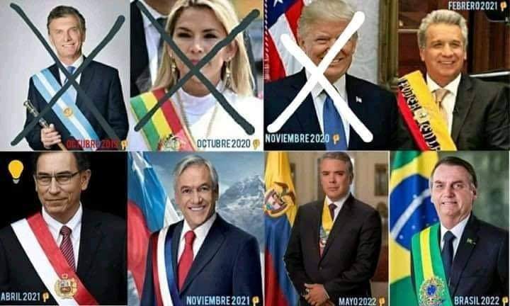 FannyMC17's tweet photo. Acá les dejo el cartón. Si empezamos por hacer línea? 😉 https://t.co/ElkMBUkRq4