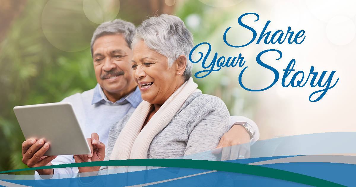 CarolinaHear's tweet photo. Win a pair of hearing aids for yourself or someone you care about! Share your story on our contest page for a chance to win a pair of custom-fit hearing aids. Submit your story and vote for a winner from November 15–30.
https://t.co/IGfHgVj95u https://t.co/LoZxsHgCIX
