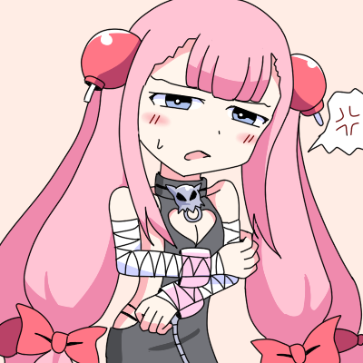 かなりまな板だよこれのtwitterイラスト検索結果