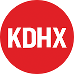 RadioCandyHits's tweet photo. Thanks to Big Bang KDHX (St. Louis) Music Mafia (USA)
Krux (New Mexico) for adding @hoodsboston "Half Life" to your stations. @JustineUnclean https://t.co/HNAKHSAoWU