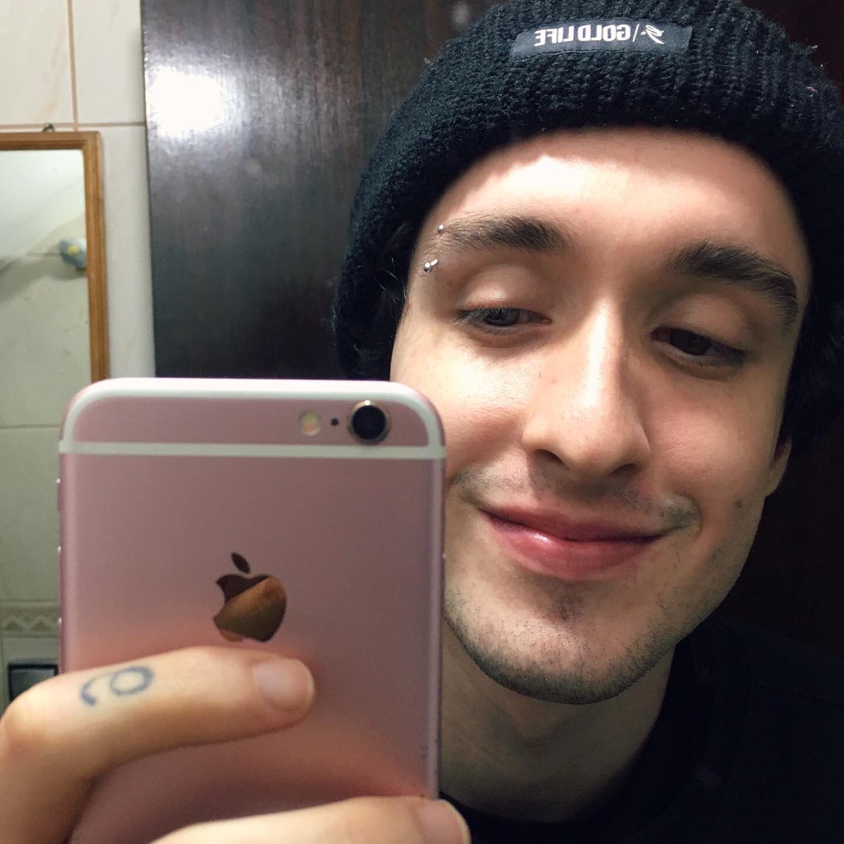 kwellerrrr's tweet photo. LLK https://t.co/w9ExFzlkSS