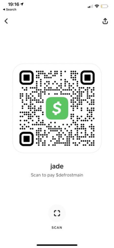 jade 💖 tweet media