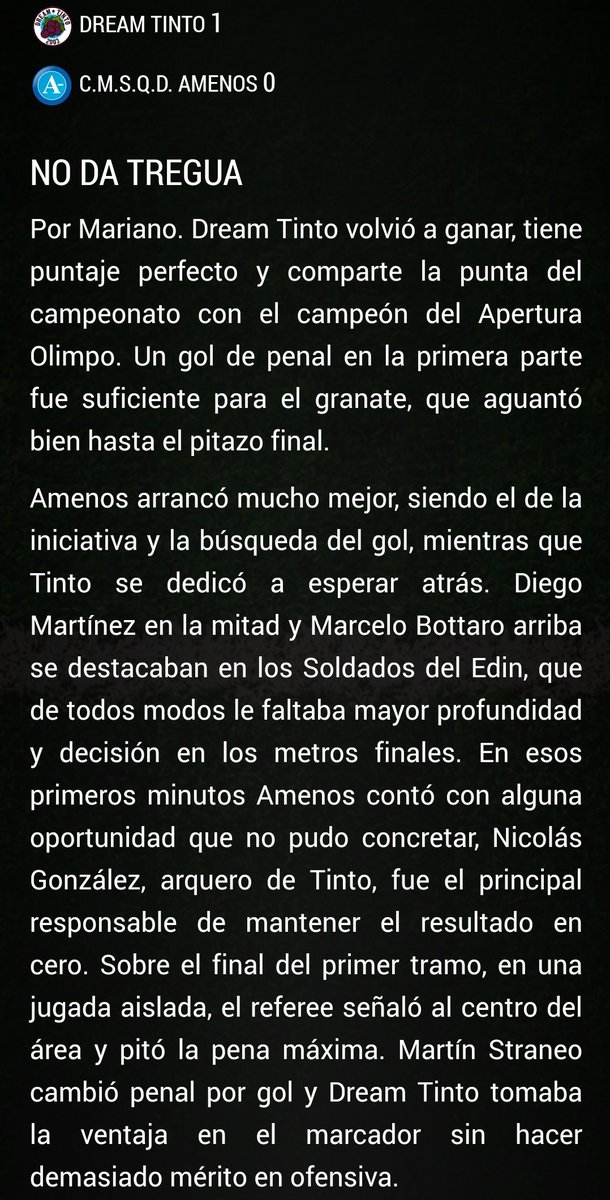 Amenos_33's tweet photo. https://t.co/4bZVjct3js