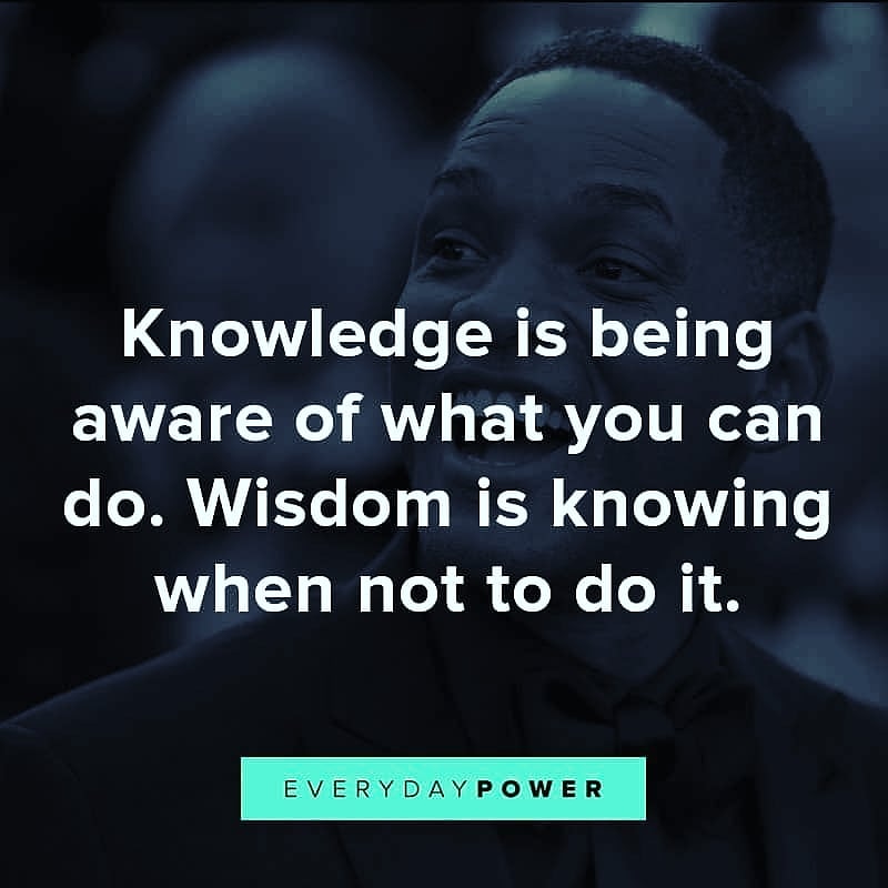 Today in our online class we covered knowledge. Knowing ourselves our strengths and areas of development.

#knowledge #knowledgeispower #knowledgeofself #knowledgeiskey #knowledgesociety #knowledgeisthenewmoney #Knowledgeable