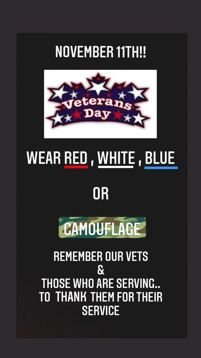 CarmanAinsworthSC (@ca_sc_) on Twitter photo 