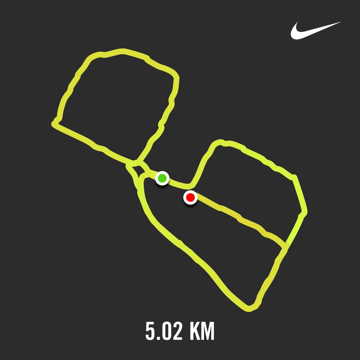 Spendogg5's tweet photo. Long day at work. Struggled to get going. A few more plates spun...
Nice to put the earphones and trainers on and get running. Not worried about the time but after a long time out of a running routine, it felt good getting out again. #mondaynightrun #fitness #Lockdown2 https://t.co/Rx1y1yRD7q