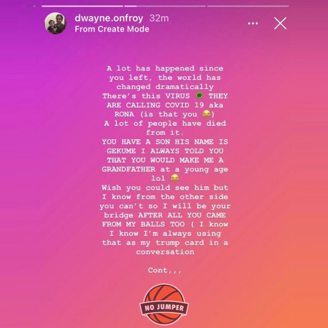Anbu 🉐 on X: EDP after he got caught / X