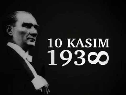 AbadDernegi's tweet photo. Saygı, rahmet, minnet ve özlemle anıyoruz.

#10Kasim1938 #ATATURK https://t.co/vqcQkAIHgh