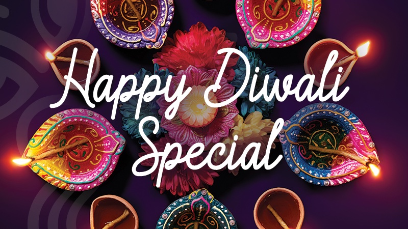 bhojanic's tweet photo. Order Our Diwali Special Today! Kachori Alu Chaat, Frankies, Tikka Masala, Sarson Ka Saag, Shahi Daal Makhini, Gobhi Pullao, Makki Ki Roti &amp; more... #Diwali #Diwali2020 #ATLfoodie #foodblogger #Atlanta #indianfood #Foodies  https://t.co/UKB7OmIilG https://t.co/fPqMmggtES