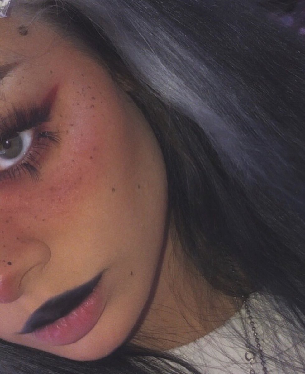 nsfwvicc's tweet photo. devilish https://t.co/YRsVQCY1Eq