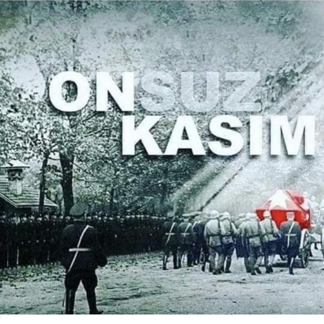 #10kasım