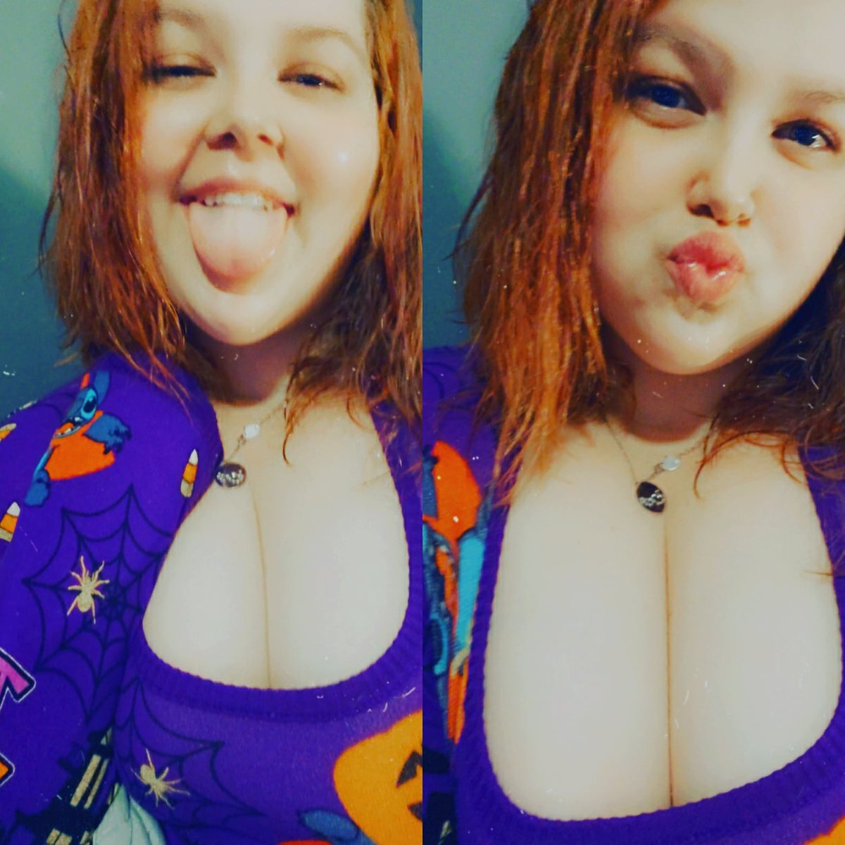 Fee96885418's tweet photo. Ya girls just trying to get attention....
#fetish #FeetPicture #bbw #plussize #nudes #onlyfans #subscribe #bbw #bdsm #gamergirl #ohio #tattoo #daddyissues #nastywoman #Showerthoughts #spooky #Scorpio #attitude #sub #subbmission #girl #sexyhair #bööty #bluehair #altgirlsofonlyfans https://t.co/sR7EEfPJQy