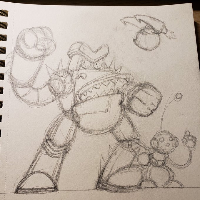 WIP 