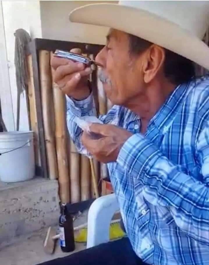 Ferras Lokote tweet media