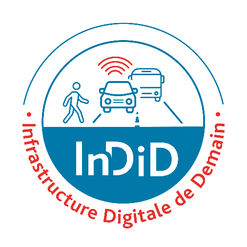 cRoadsPlatform's tweet photo. C-Roads pilot project #InDiD just published their first newsletter, read more about it here: https://t.co/39SBGfQLJw https://t.co/eN0S2lVzha