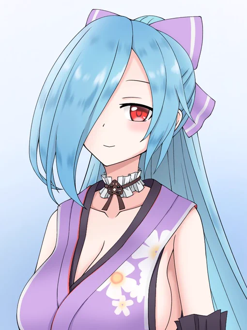 イオリンお誕生日おめでとう!
㊗️㊗️㊗️㊗️㊗️
?????
㊗️㊗️㊗️㊗️㊗️ 
#イオリの森美術館 