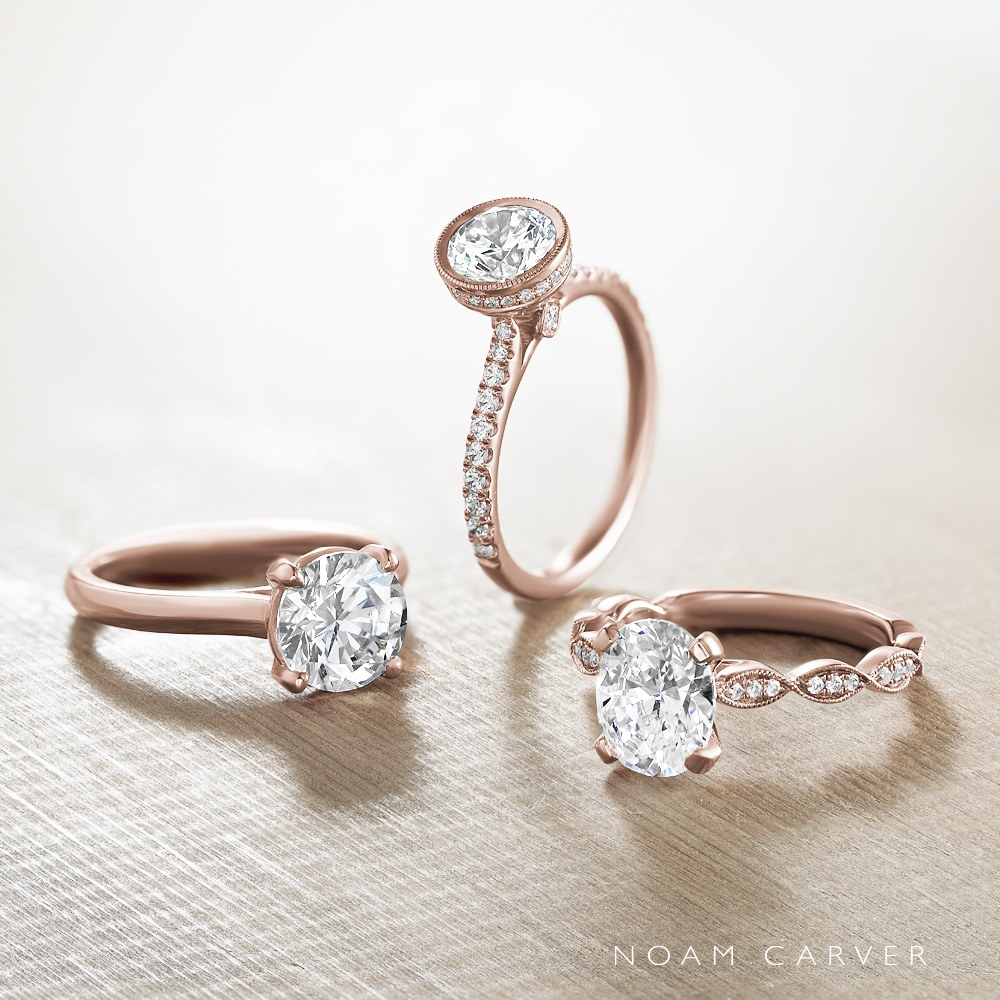 CrownRing tweet media