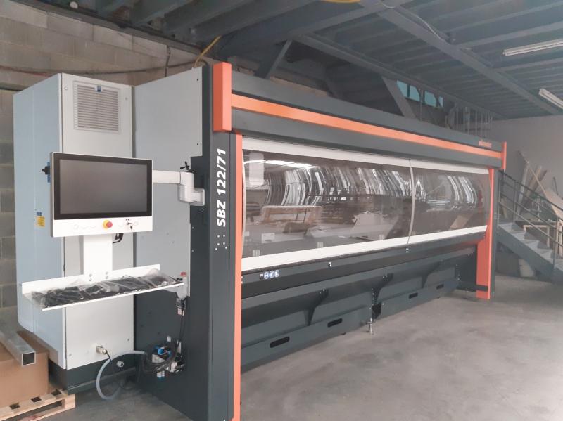 Emmegi Cnc Software Emmegi Cnc Software