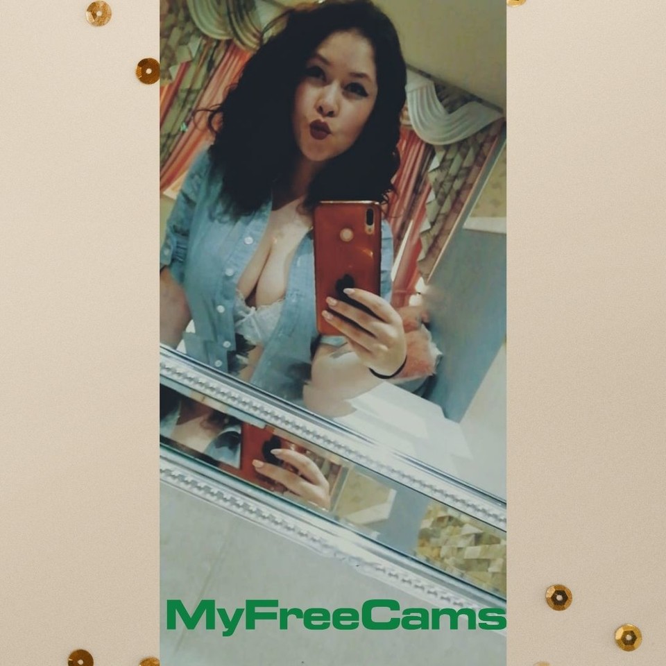 amarantastone69's tweet photo. Get naked! She have a plan! @paobigass @snowww_wwwhite @MyFreeCams @MobileMFC @on_mfc @MFCShare #myfreecams #myfreecamsmodel #myfreecamsgirl #myfreecamsmodels #WebCamModel #WEBCAMMODELS #webcammodeling #webcammodelswanted #webcammodellife  
https://t.co/ouC8SjDwDo https://t.co/k3Je5gKSmG