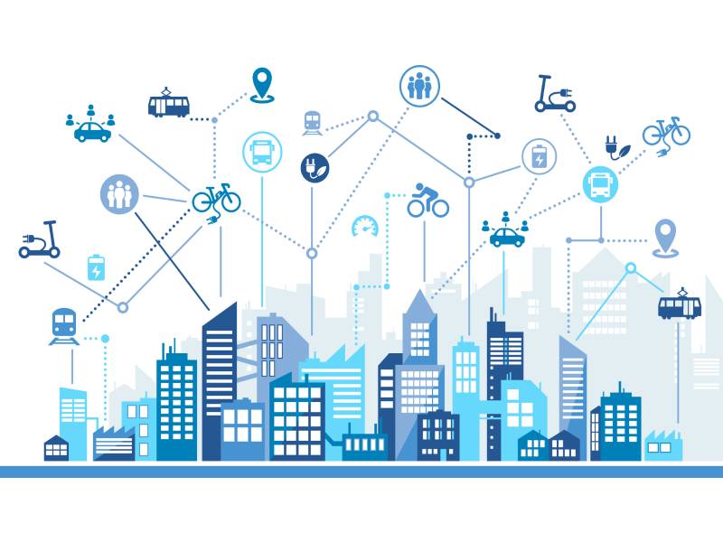 batiweb's tweet photo. Le gaspillage énergétique en ville se veut « colossal », selon @fm_lambert, Président de l'@Eco_Circulaire. Comment faire de ces « petits ruisseaux, de grands fleuves » ? Eléments de réponse avec France #Energie et @Qarnot https://t.co/H5CiW7chcW https://t.co/FHjkohoEgJ