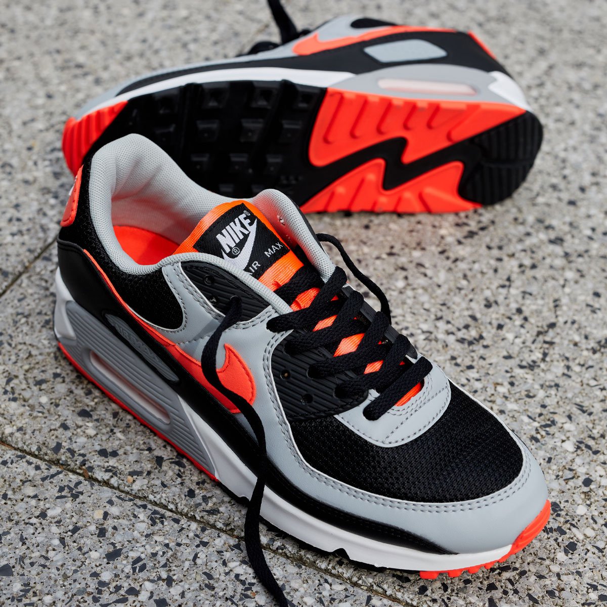 nike react vapor 2 nrg