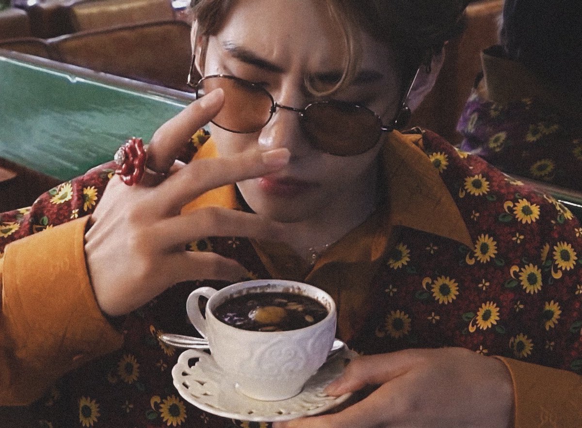 taeteland tweet picture