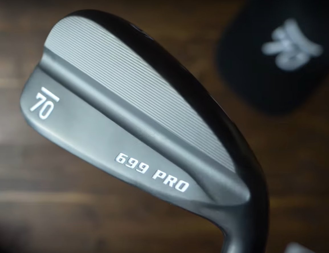 Sub70's tweet image. And our second major #Masters giveaway...and this is a HUGE one. Enter to win a set of 699 or 699 Pro irons (5-W), a set of @SuperSpeedGolf clubs, and their new SuperSpeed C club as well! Winner take all! Simply RT and comment with your dream foursome if you could play #Augusta