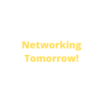 Photo by Ræcan Business Networking (@Raecan_network)