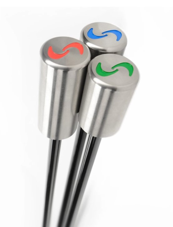 Sub70's tweet image. And our second major #Masters giveaway...and this is a HUGE one. Enter to win a set of 699 or 699 Pro irons (5-W), a set of @SuperSpeedGolf clubs, and their new SuperSpeed C club as well! Winner take all! Simply RT and comment with your dream foursome if you could play #Augusta