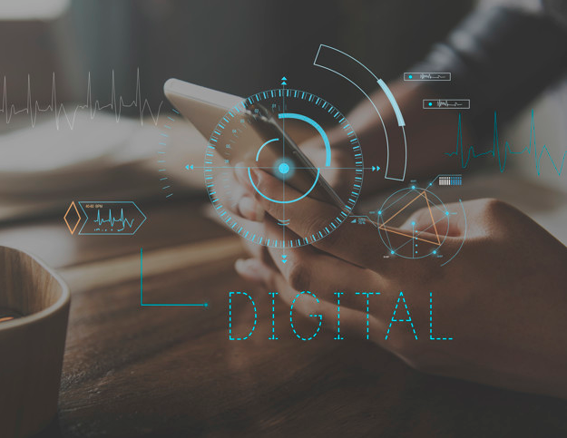 mlm_PE's tweet photo. [#FiliereNumerique]

Découvrez les métiers du #digital qui recrutent de plus en plus suite à la #CriseSanitaire.

5 experts du #Recrutement vous donnent leur top 5 des métiers incontournables.

via @altaide | https://t.co/se7miU0OtN https://t.co/ATf8toxPEm