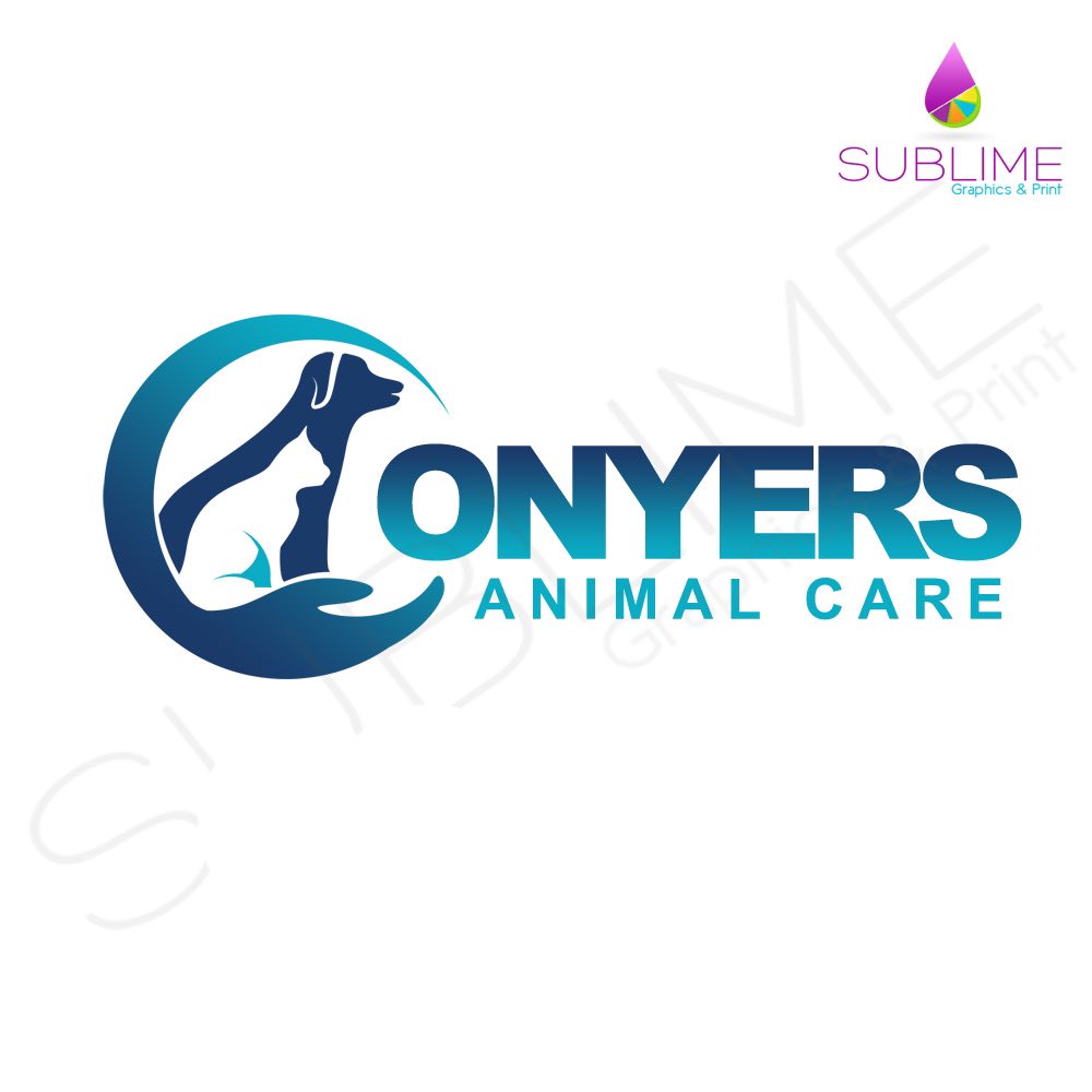 SublimeGP's tweet image. #LOGODESIGN Done The Right Way! SUBLIME GRAPHICS!! - Live Chat Now! &amp;gt;&amp;gt; QUICK TURNAROUND, UNLIMITED REVISIONS! - #Logo #Entrepreneur #PR #Brand #Branding #Marketing #NewBusiness #BusinessOwner #digital #Graphicdesign #investing #Company #petcare #DigitalMarketing  #starup