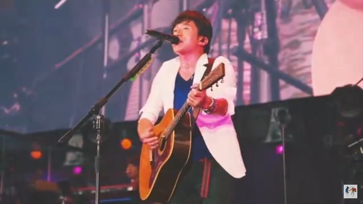 だいき Mr Child Love 桜井さんのライブ衣装ってめっちゃカッコイイよね 個人的に好きなのは 終末のコンフィデンスソング Popsaurus 12 サンギビ 重力と呼吸 だな 他にもカッコイイ服装あるけど笑 みんなはどの衣装が好きなんだろ だいき Mr Child Love 桜井さんのライブ衣装ってめっちゃカッコイイよね 個人的に好きなのは 終末のコンフィデンスソング Popsaurus 12 サンギビ 重力と呼吸 だな 他にもカッコイイ服装あるけど笑 みんなはどの衣装が好きなんだろ