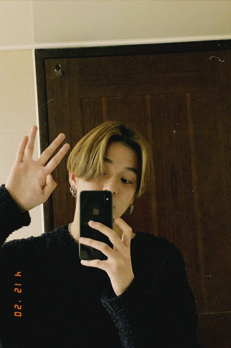 4D_ASAHI's tweet photo. asabangye filter ^^ @treasuremembers https://t.co/Lvw3cxGjm8