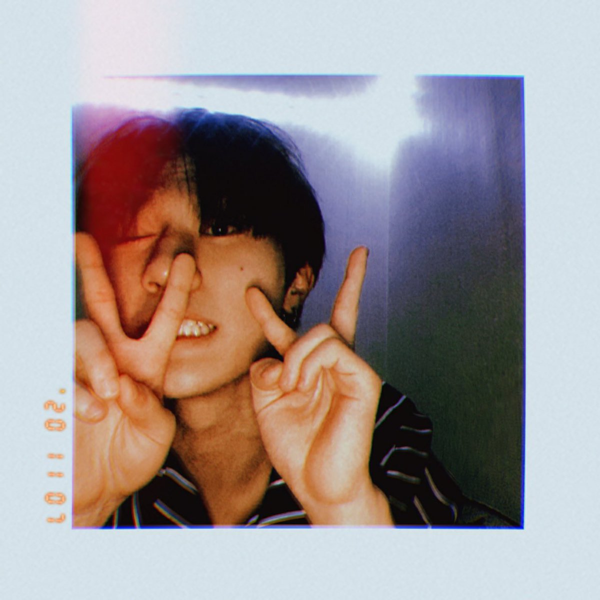 4D_ASAHI's tweet photo. asabangye filter ^^ @treasuremembers https://t.co/Lvw3cxGjm8