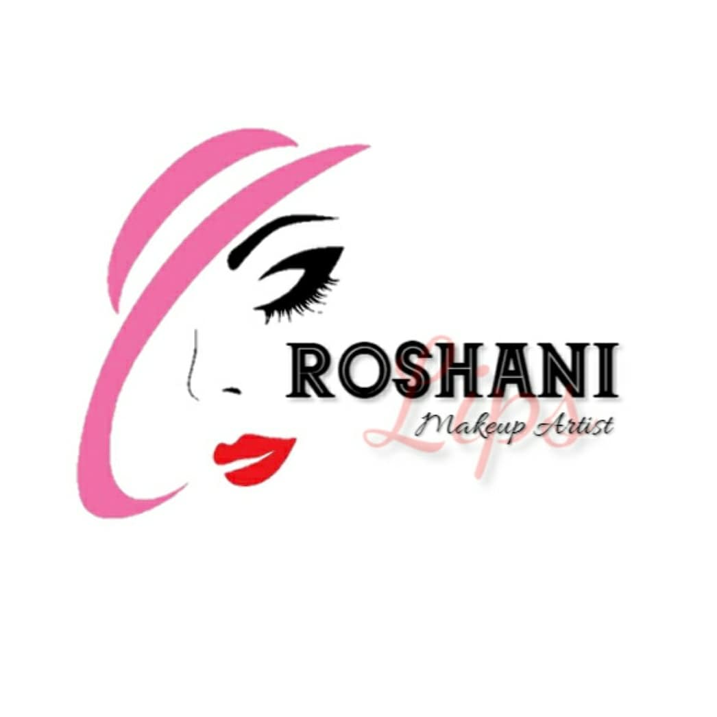 StratixDigital's tweet photo. Client : Roshani #makeup #Artist  
Campaign : #logo 
Scope : #design

Contact us @ https://t.co/qNyRbzVBBB

#stratixdigital #socialmedia #digitalmarketing #marketingdigital #branding #socialmediamarketing #advertising #business #onlinemarketing #google #hyderabad  #salon #ladies https://t.co/wG1MM8oAPm