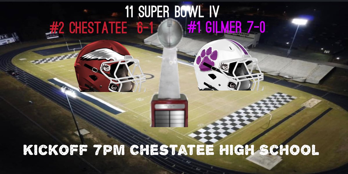 Mountain Athletic Conference tweet media