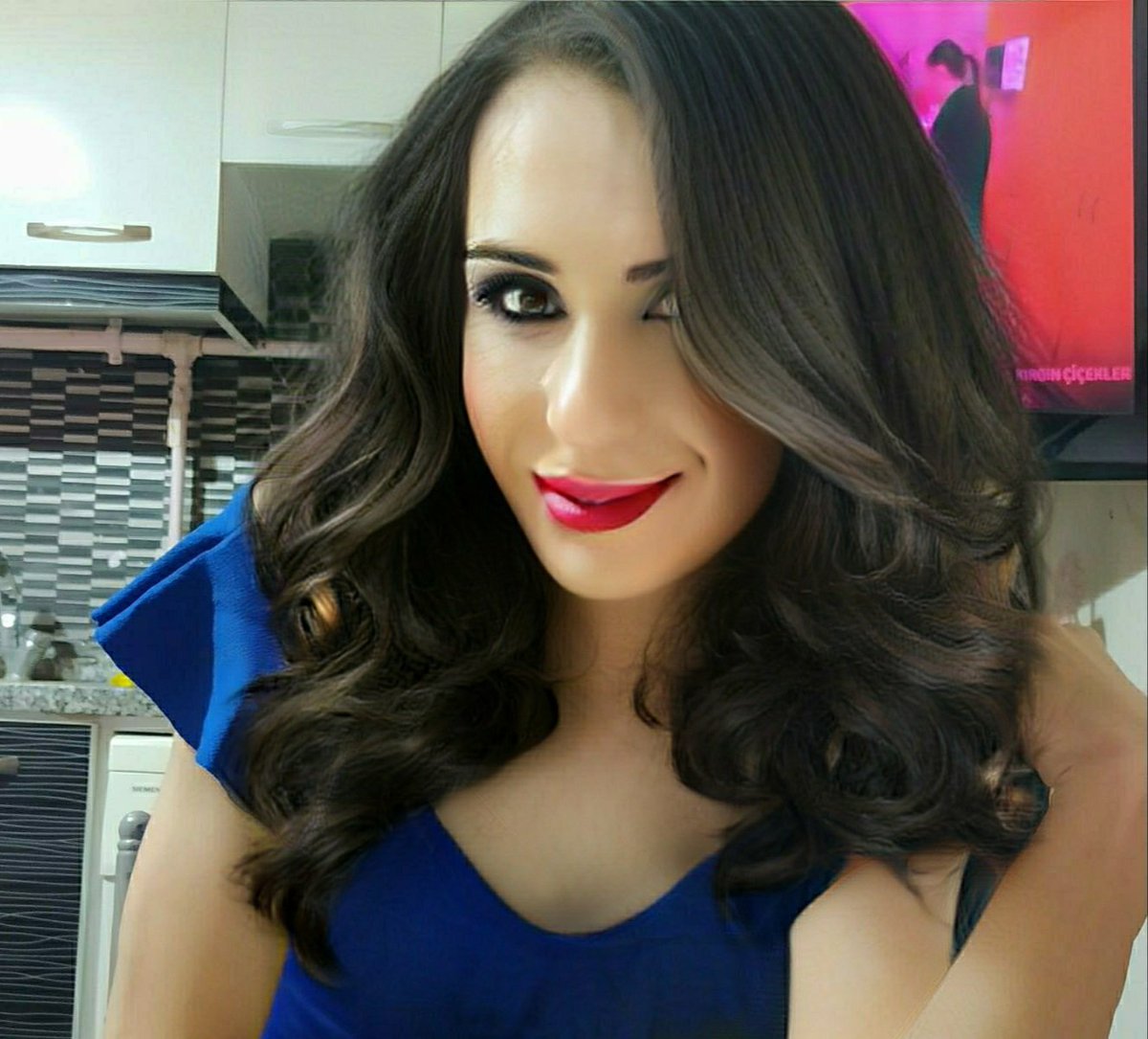 Cansel3Cd's tweet photo. Merhaba denizli cinar yerim var Cd yim yanlız yaşıyorum sınırsız ve doyumsuz fanteziye açığım 0544 853 66 46 #denizlipasif #escortdenizli #denizlieskort #denizligay #DenizliMutluSon #denizli #denizliseks #denizlimasaj #denizliaktif https://t.co/wdezVb9daZ