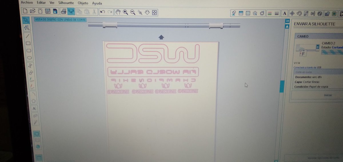 InkingUy's tweet photo. Diseño para arrancar la semana. Diseños de logos y marcas. https://t.co/a3Y7wwvdun