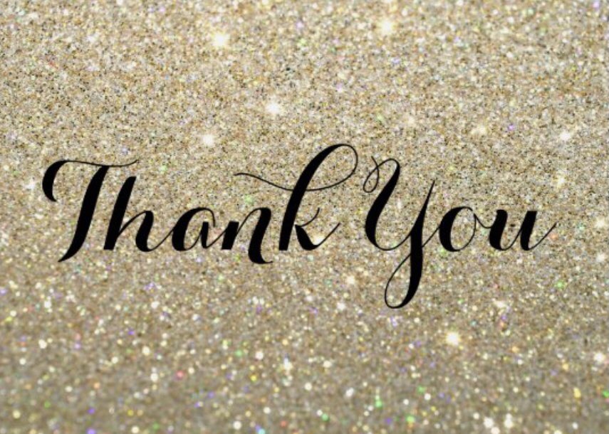 PapermakerPride's tweet image. Thank you to everyone who came out to Papermaker Pride this weekend! We truly appreciate your support! Thank you for an amazing Grand Opening and holiday kick off!