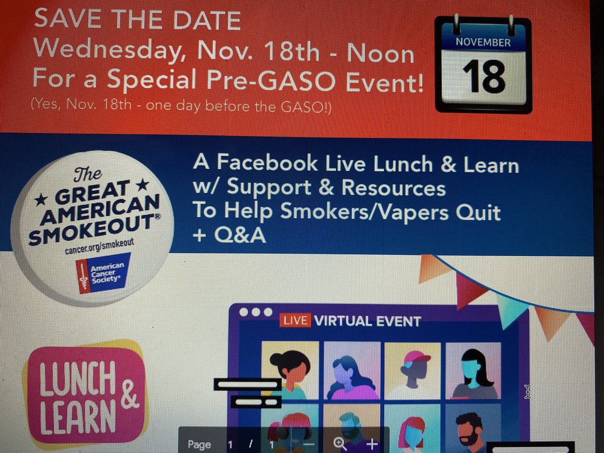 TabMunAlliance's tweet photo. Mark your calendars!!! 11/18!!! @Tabschools @LSantoroPE @bauerbOMS https://t.co/ay8hCZLVfe