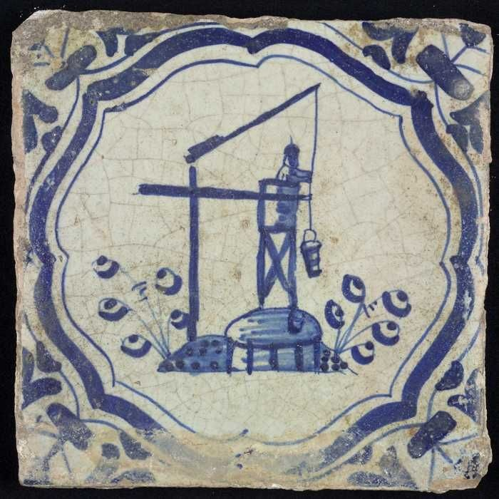 Teszelszky's tweet photo. Incredible: according to M. Noel Chomel in his general household #book (1778) on #brewing: the more dirty the water is you use, the better will be the #beer... #makingbeer #craftbeer https://t.co/qzJofgeUBQ https://t.co/FGPzjHZ9nr